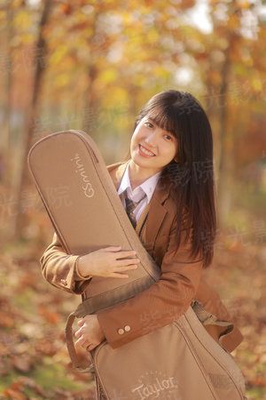 走出地平线