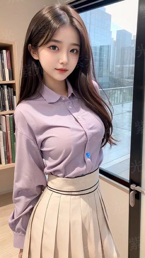 孕爱奇迹
