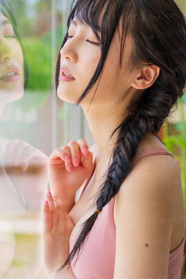 通灵厨房