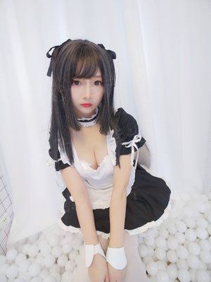画江湖之不良人 第二季