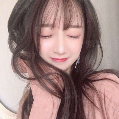欢迎光临哈特曼一家（超清）