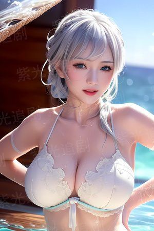 绿巨人浩克（原声版）